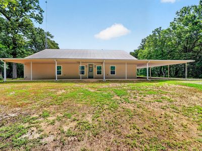 13050 County Road 4016