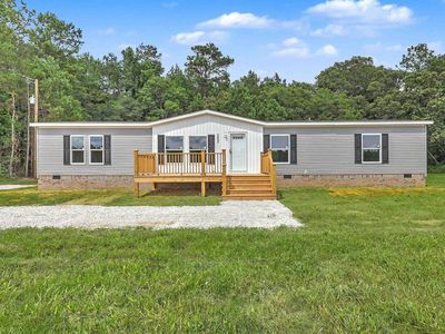 3453 Old State Rd