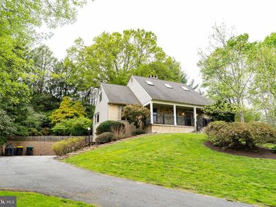 427 Upper Pike Creek Rd