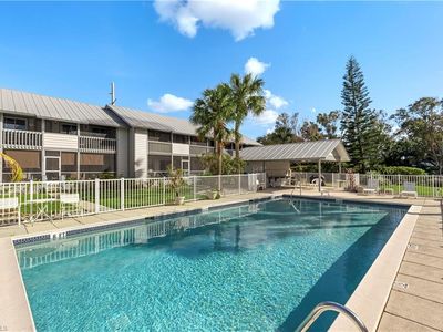 1297 7th Ave N APT 102