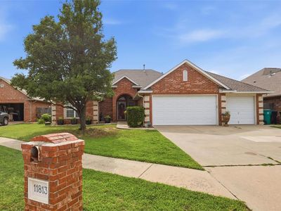 11813 Dalton Dr