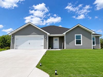 157 Kats Ave
