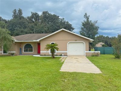 2291 SE 37TH ROAD