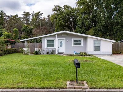 4324 ELDERBERRY DRIVE
