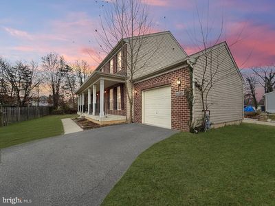 9319 Holly Brothers Ct