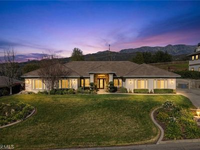 37420 Wildwood View Dr