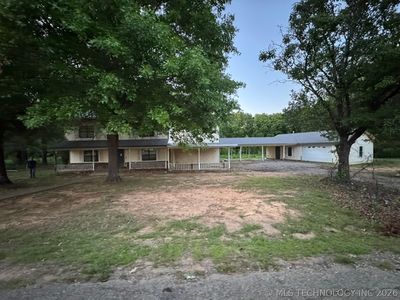 110490 S 4756th Rd
