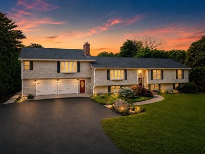 28-28 Woodside Dr #R