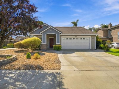 2506 Spencer Ln