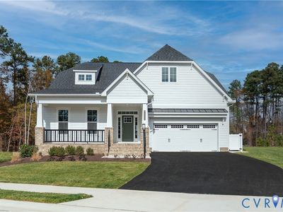12372 Garnet Parke Cir