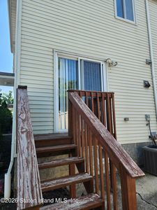 30 Pleasant St