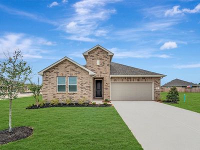 428 E Rose Marie Ln