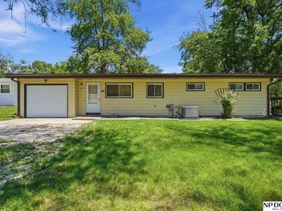 612 Eldora Ln