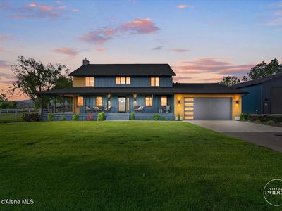 12489 W Hayden Ave