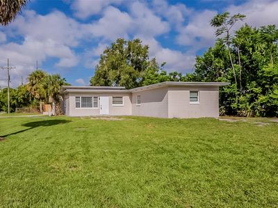 1000 Emeralda Rd