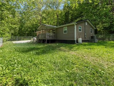 Property at 7000 Blue Sulphur Rd, Ona, WV