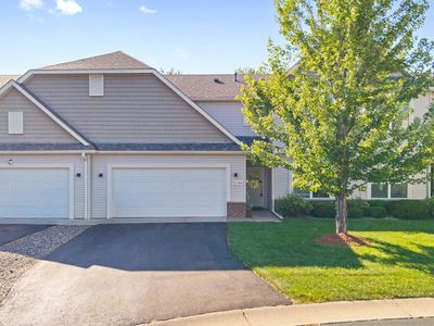 Property at 5144 Parker Cir, Robbinsdale, MN