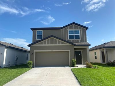 35220 White Water Lily Way