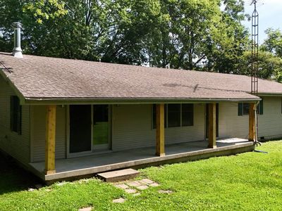 1727 County Highway 1