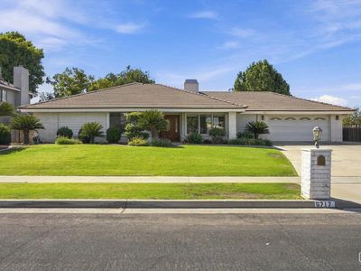 6717 Noah Ave