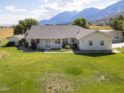 237 Laura Springs Cir