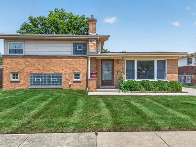 137 W Glengate Ave