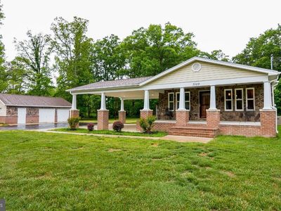 3269 Livingston Rd