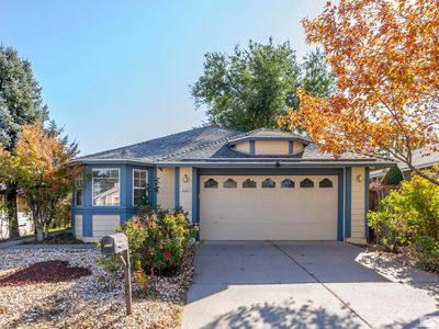 6322 Chesterfield Ln