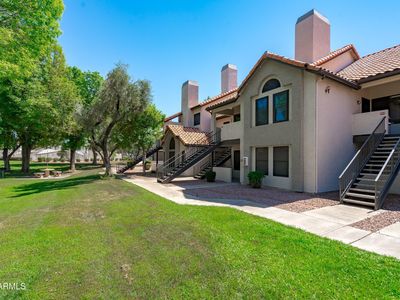 19820 N 13TH Avenue #255