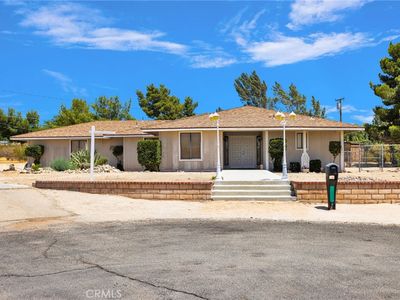 14643 Havasu Ln
