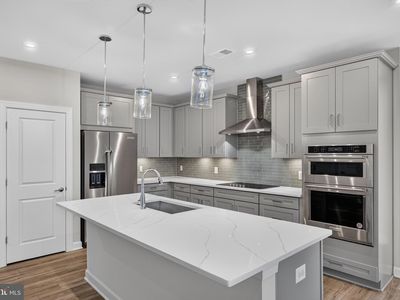 21630 Hawksbill High Cir #406