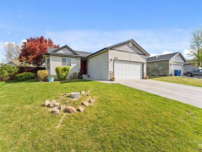 2600 E Carmel Ct