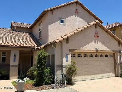 5179 Pine Rose Ct #10