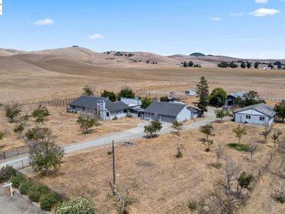 4767 Bel Roma Rd