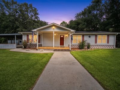 112 Lone Pine Dr