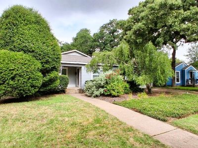 1805 Robinwood Dr