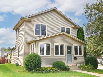 Property at 657 First STREET, Hartford, WI
