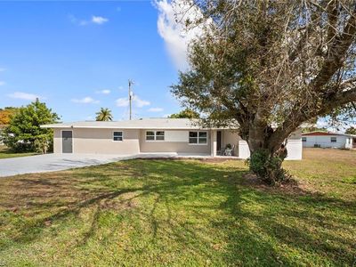 126 Texas RD