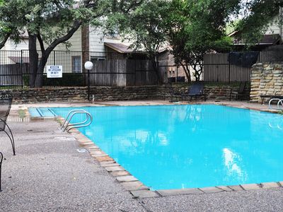 11311 Audelia Rd APT 161