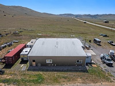6532 Us Highway 287