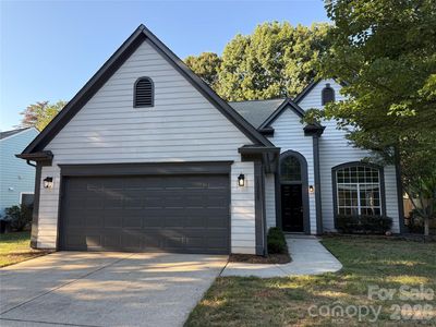 10207 Bon Meade Ln