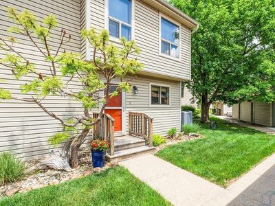 2904 S Cedar St APT 6