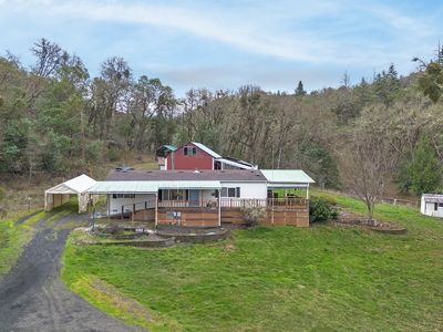 835 Glengary Loop Rd