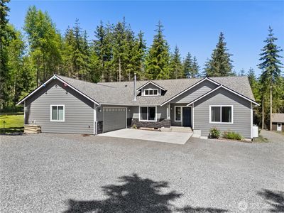 134 Lunderville Lane