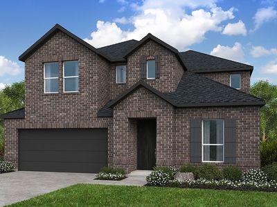 4157 Gonzales Dr