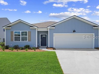 1084 Sanctuary Dr