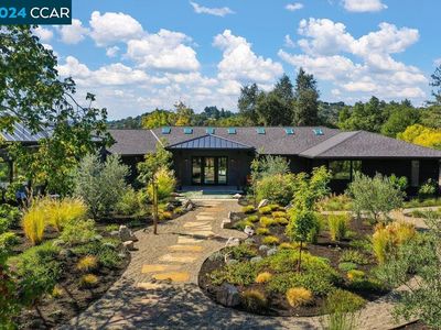 1154 Camino Vallecito