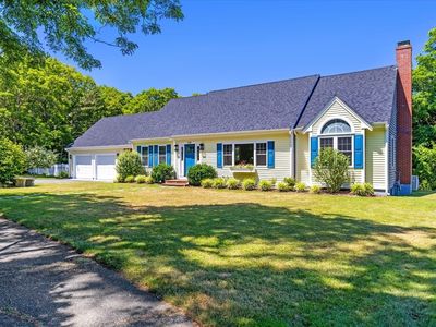 139 Fuller Rd