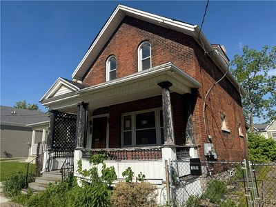 309 Maple St