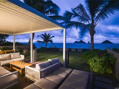 1414 Mokulua Dr
